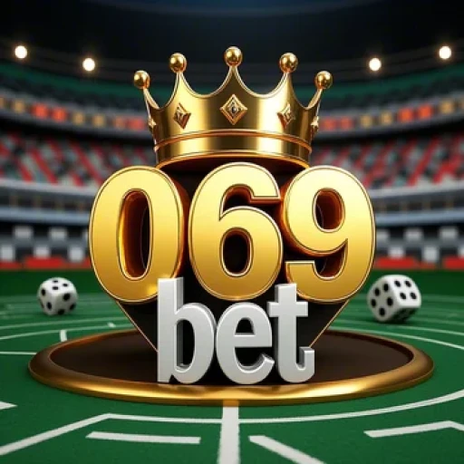 069 bet